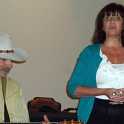 Penny sings with Tom2